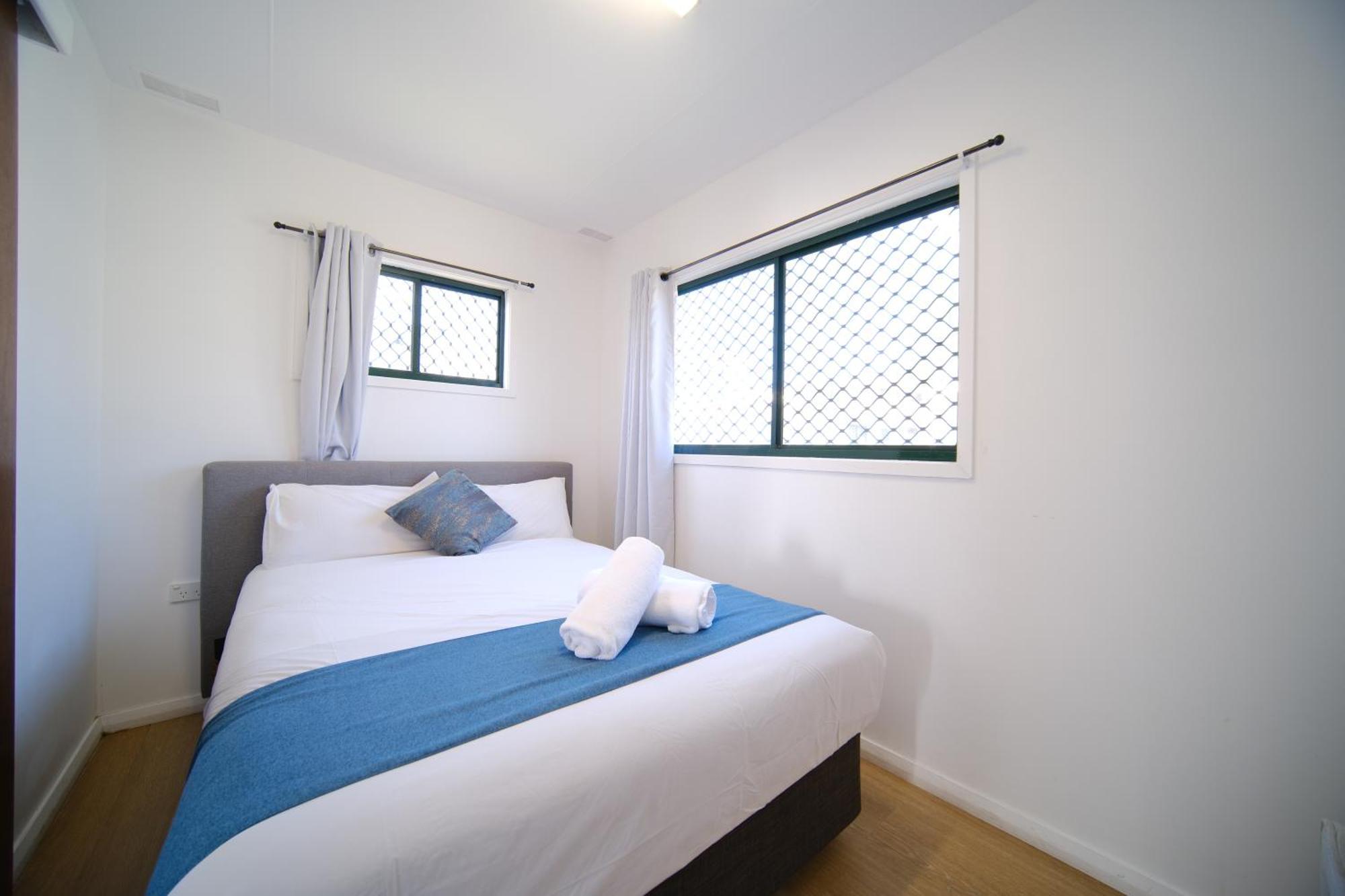 פרימבי Lakeside Inn Wollongong מראה חיצוני תמונה