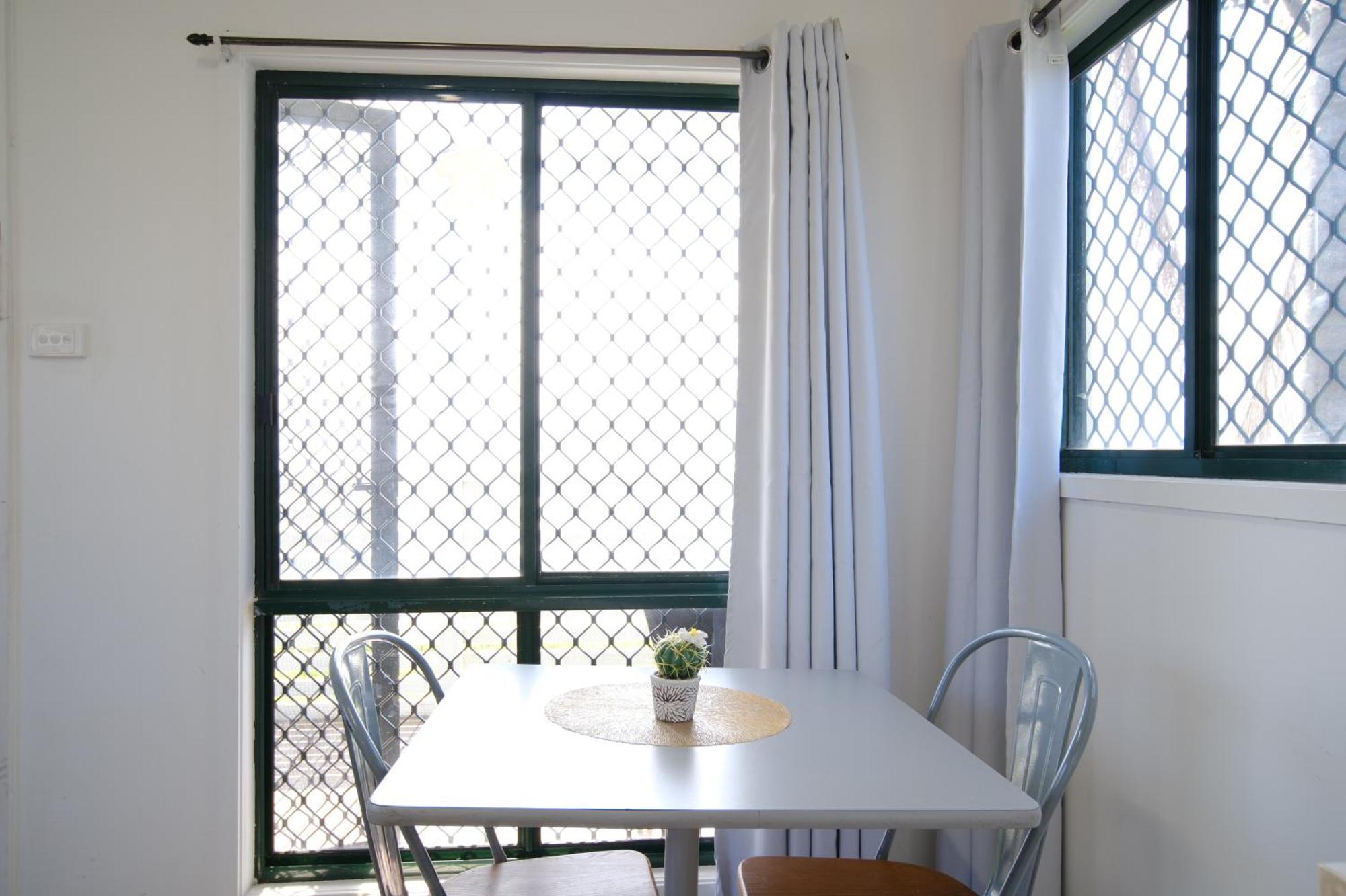 פרימבי Lakeside Inn Wollongong מראה חיצוני תמונה